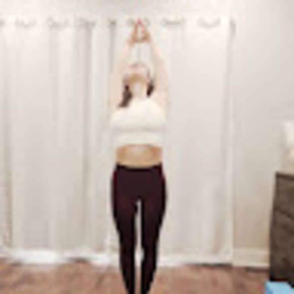 Meet your Posher, Melissa - Picture 1 of 1